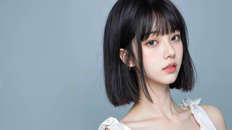 2025年黄河调水调沙期间黄河三角洲自然保护区生态补水工作完成